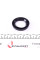 248969 FRENKIT Ремкомплект суппорта (заднего) Fiat Ducato 06- (d=48mm) (+поршень) (Bosch)
