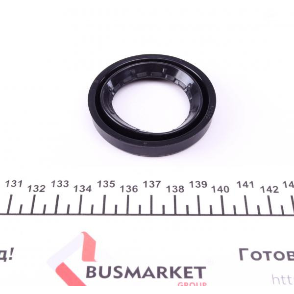 248969 FRENKIT Ремкомплект суппорта (заднего) Fiat Ducato 06- (d=48mm) (+поршень) (Bosch)