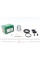 248970 FRENKIT Ремкомплект супорту (переднього) Opel Combo 1.7 CDTi 01- (d=48mm) (+поршень) (Lucas)