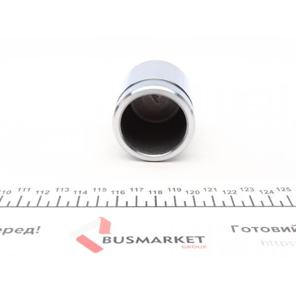 248970 FRENKIT Ремкомплект супорту (переднього) Opel Combo 1.7 CDTi 01- (d=48mm) (+поршень) (Lucas)
