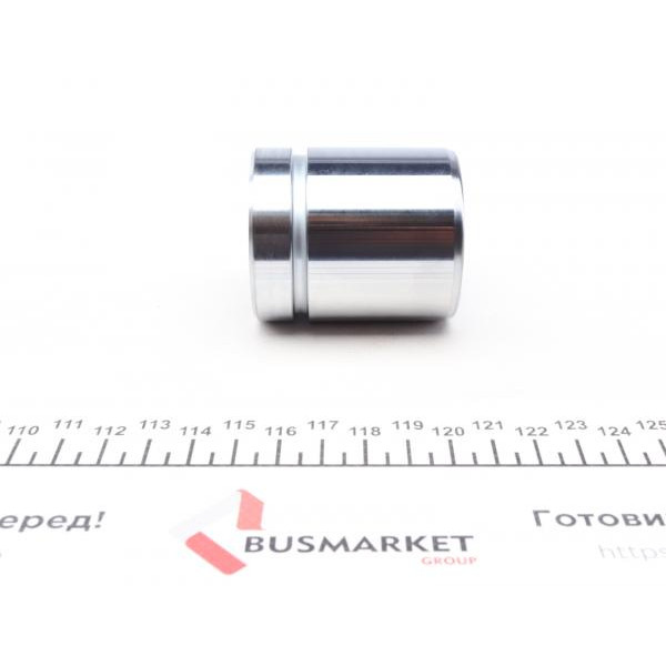 248970 FRENKIT Ремкомплект супорту (переднього) Opel Combo 1.7 CDTi 01- (d=48mm) (+поршень) (Lucas)