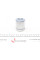 248970 FRENKIT Ремкомплект супорту (переднього) Opel Combo 1.7 CDTi 01- (d=48mm) (+поршень) (Lucas)