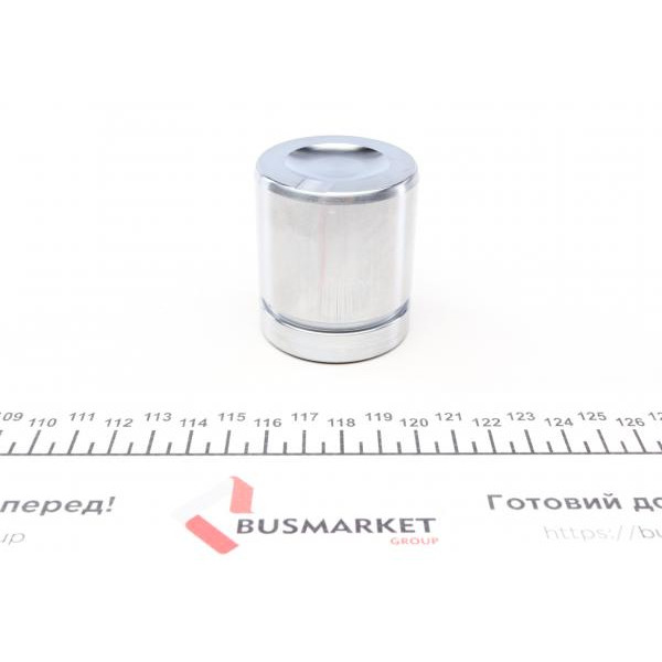 248970 FRENKIT Ремкомплект супорту (переднього) Opel Combo 1.7 CDTi 01- (d=48mm) (+поршень) (Lucas)