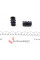 248970 FRENKIT Ремкомплект супорту (переднього) Opel Combo 1.7 CDTi 01- (d=48mm) (+поршень) (Lucas)