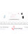 248970 FRENKIT Ремкомплект супорту (переднього) Opel Combo 1.7 CDTi 01- (d=48mm) (+поршень) (Lucas)