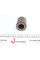 248973 FRENKIT Ремкомплект супорта (заднього) Jeep Cherokee/Grand Cherokee 99-10 (d=48mm) (+поршень) (Ate)