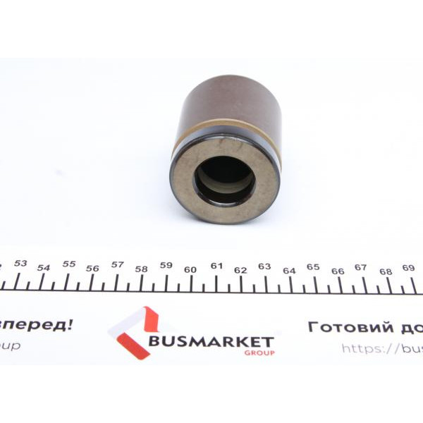 248973 FRENKIT Ремкомплект супорта (заднього) Jeep Cherokee/Grand Cherokee 99-10 (d=48mm) (+поршень) (Ate)