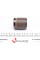 248973 FRENKIT Ремкомплект супорта (заднього) Jeep Cherokee/Grand Cherokee 99-10 (d=48mm) (+поршень) (Ate)