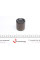 248973 FRENKIT Ремкомплект супорта (заднього) Jeep Cherokee/Grand Cherokee 99-10 (d=48mm) (+поршень) (Ate)