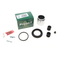 248979 FRENKIT Ремкомплект супорту (переднього) Suzuki Vitara 88-98 (d=48mm) (Luc/Ate/Girling)