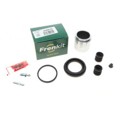 248979 FRENKIT Ремкомплект супорту (переднього) Suzuki Vitara 88-98 (d=48mm) (Luc/Ate/Girling)