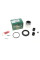 248979 FRENKIT Ремкомплект супорту (переднього) Suzuki Vitara 88-98 (d=48mm) (Luc/Ate/Girling)