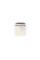 248979 FRENKIT Ремкомплект супорту (переднього) Suzuki Vitara 88-98 (d=48mm) (Luc/Ate/Girling)