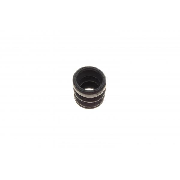 248979 FRENKIT Ремкомплект супорту (переднього) Suzuki Vitara 88-98 (d=48mm) (Luc/Ate/Girling)