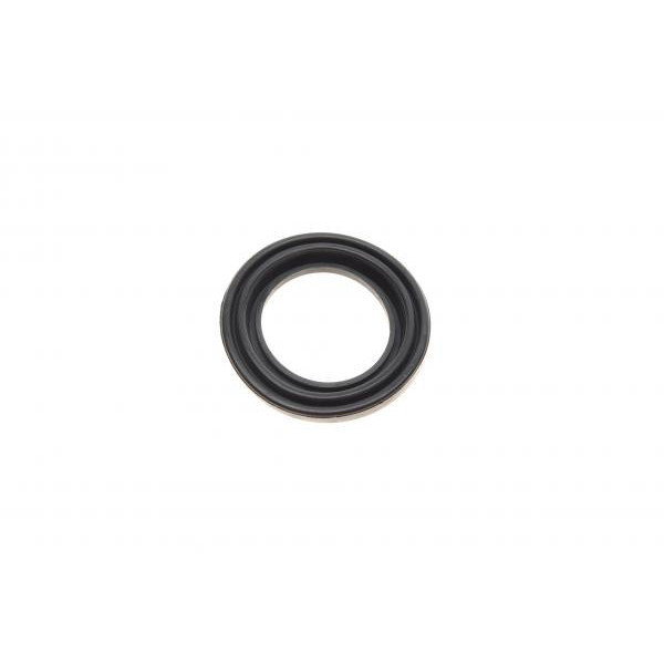 248979 FRENKIT Ремкомплект супорту (переднього) Suzuki Vitara 88-98 (d=48mm) (Luc/Ate/Girling)