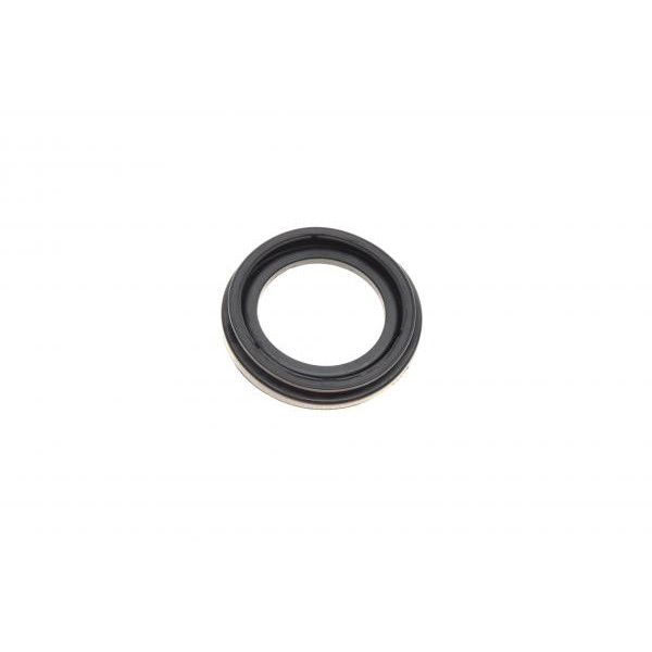 248979 FRENKIT Ремкомплект супорту (переднього) Suzuki Vitara 88-98 (d=48mm) (Luc/Ate/Girling)