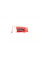 248979 FRENKIT Ремкомплект супорту (переднього) Suzuki Vitara 88-98 (d=48mm) (Luc/Ate/Girling)