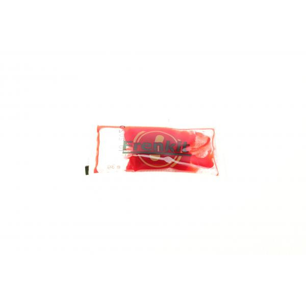 248979 FRENKIT Ремкомплект супорту (переднього) Suzuki Vitara 88-98 (d=48mm) (Luc/Ate/Girling)