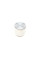 248979 FRENKIT Ремкомплект супорту (переднього) Suzuki Vitara 88-98 (d=48mm) (Luc/Ate/Girling)