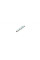 248979 FRENKIT Ремкомплект супорту (переднього) Suzuki Vitara 88-98 (d=48mm) (Luc/Ate/Girling)