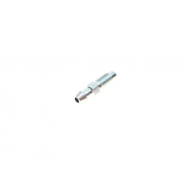 248979 FRENKIT Ремкомплект супорту (переднього) Suzuki Vitara 88-98 (d=48mm) (Luc/Ate/Girling)