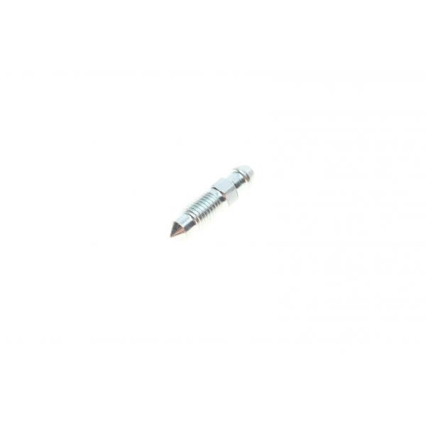 248979 FRENKIT Ремкомплект супорту (переднього) Suzuki Vitara 88-98 (d=48mm) (Luc/Ate/Girling)