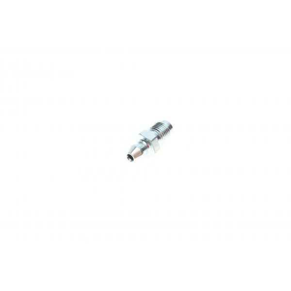 248979 FRENKIT Ремкомплект супорту (переднього) Suzuki Vitara 88-98 (d=48mm) (Luc/Ate/Girling)