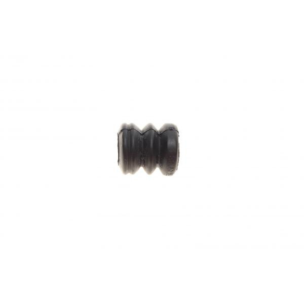 248979 FRENKIT Ремкомплект супорту (переднього) Suzuki Vitara 88-98 (d=48mm) (Luc/Ate/Girling)