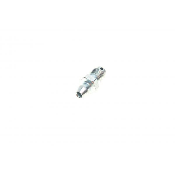 248980 FRENKIT Ремкомплект супорта (переднього) Jeep Commander 05-10 (d=48mm) (+ 2 поршня) (Kelsey-Hayes)