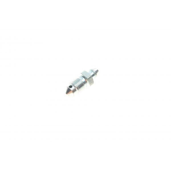 248980 FRENKIT Ремкомплект супорта (переднього) Jeep Commander 05-10 (d=48mm) (+ 2 поршня) (Kelsey-Hayes)