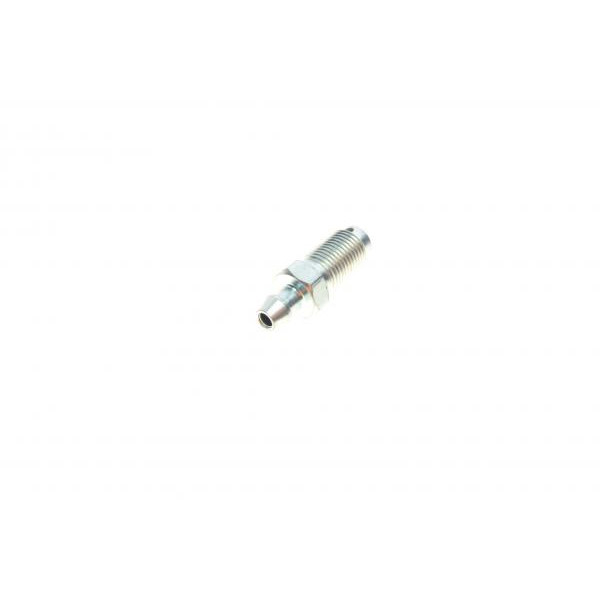 248980 FRENKIT Ремкомплект супорта (переднього) Jeep Commander 05-10 (d=48mm) (+ 2 поршня) (Kelsey-Hayes)