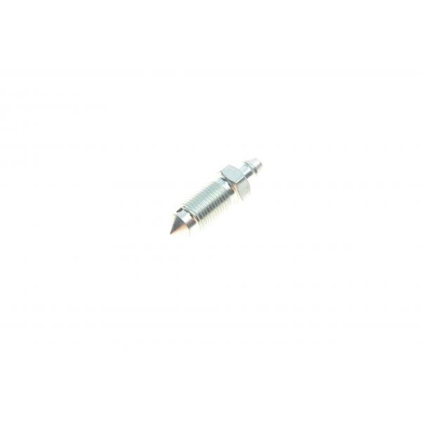 248980 FRENKIT Ремкомплект супорта (переднього) Jeep Commander 05-10 (d=48mm) (+ 2 поршня) (Kelsey-Hayes)