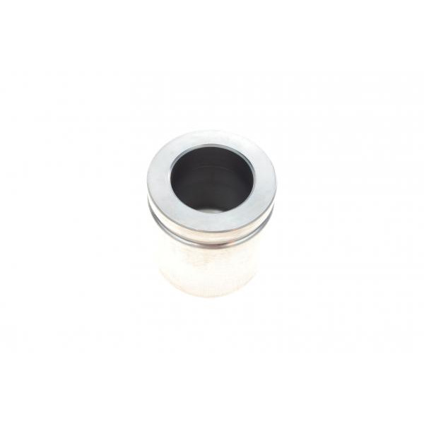 248980 FRENKIT Ремкомплект супорта (переднього) Jeep Commander 05-10 (d=48mm) (+ 2 поршня) (Kelsey-Hayes)