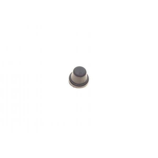 248980 FRENKIT Ремкомплект супорта (переднього) Jeep Commander 05-10 (d=48mm) (+ 2 поршня) (Kelsey-Hayes)