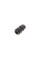 248980 FRENKIT Ремкомплект супорта (переднього) Jeep Commander 05-10 (d=48mm) (+ 2 поршня) (Kelsey-Hayes)