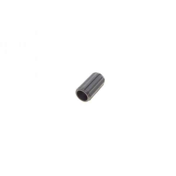 248980 FRENKIT Ремкомплект супорта (переднього) Jeep Commander 05-10 (d=48mm) (+ 2 поршня) (Kelsey-Hayes)