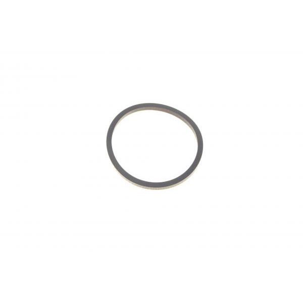 248980 FRENKIT Ремкомплект супорта (переднього) Jeep Commander 05-10 (d=48mm) (+ 2 поршня) (Kelsey-Hayes)