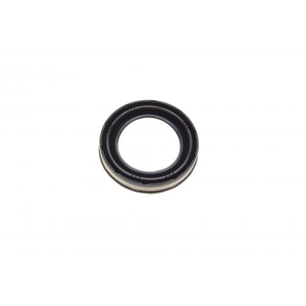 248980 FRENKIT Ремкомплект супорта (переднього) Jeep Commander 05-10 (d=48mm) (+ 2 поршня) (Kelsey-Hayes)