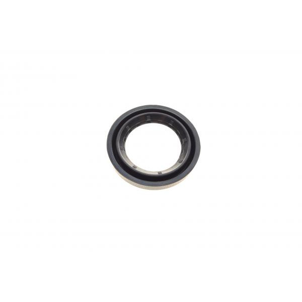 248980 FRENKIT Ремкомплект супорта (переднього) Jeep Commander 05-10 (d=48mm) (+ 2 поршня) (Kelsey-Hayes)