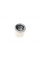 248983 FRENKIT Ремкомплект супорта (переднього) Peugeot J9/J7 70-87 (d=48mm) (+2 поршня) (Bendix)
