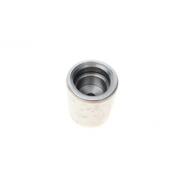 248983 FRENKIT Ремкомплект супорта (переднього) Peugeot J9/J7 70-87 (d=48mm) (+2 поршня) (Bendix)