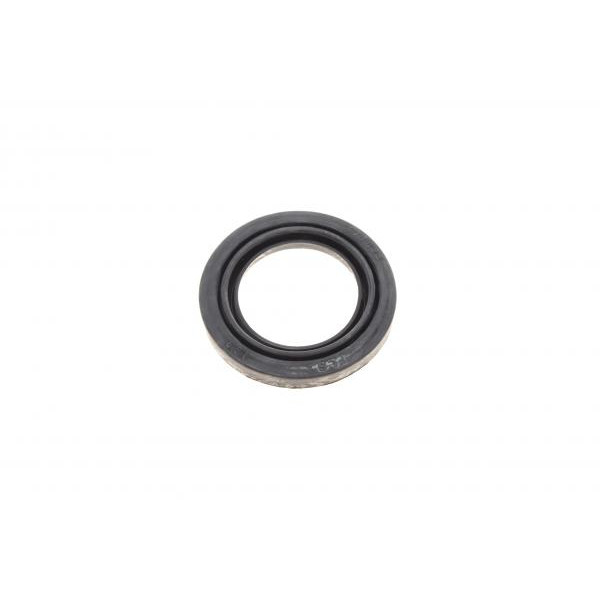 248983 FRENKIT Ремкомплект супорта (переднього) Peugeot J9/J7 70-87 (d=48mm) (+2 поршня) (Bendix)