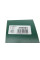 248983 FRENKIT Ремкомплект супорта (переднього) Peugeot J9/J7 70-87 (d=48mm) (+2 поршня) (Bendix)