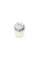 248983 FRENKIT Ремкомплект супорта (переднього) Peugeot J9/J7 70-87 (d=48mm) (+2 поршня) (Bendix)