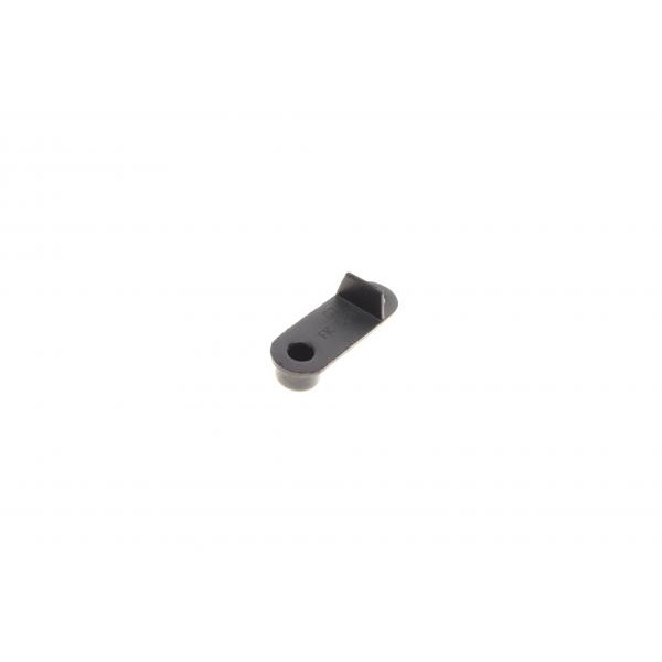 248983 FRENKIT Ремкомплект супорта (переднього) Peugeot J9/J7 70-87 (d=48mm) (+2 поршня) (Bendix)