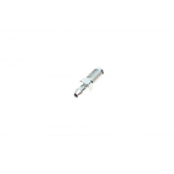248983 FRENKIT Ремкомплект супорта (переднього) Peugeot J9/J7 70-87 (d=48mm) (+2 поршня) (Bendix)