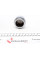 248992 FRENKIT Ремкомплект супорту (переднього) Lada Nova 81- (d=48mm) (+2 поршня) (Lucas)