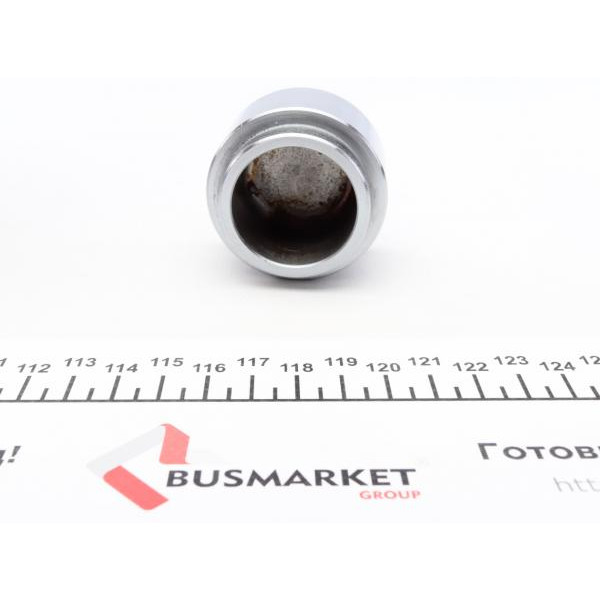 248992 FRENKIT Ремкомплект супорту (переднього) Lada Nova 81- (d=48mm) (+2 поршня) (Lucas)