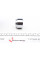 248992 FRENKIT Ремкомплект супорту (переднього) Lada Nova 81- (d=48mm) (+2 поршня) (Lucas)
