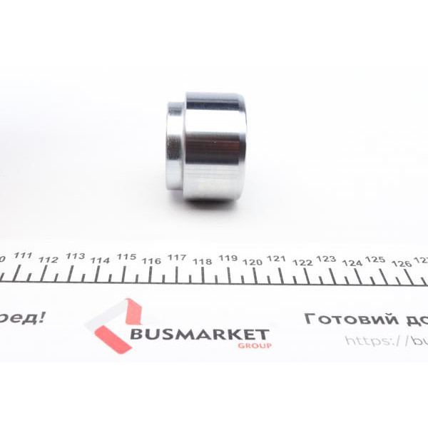 248992 FRENKIT Ремкомплект супорту (переднього) Lada Nova 81- (d=48mm) (+2 поршня) (Lucas)